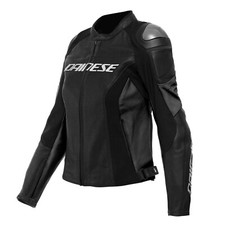 Dainese Racing 4 Lady