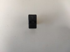 VW Passat 35i Polo 86C Golf II