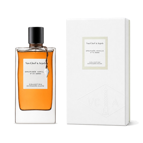 Van cleef arpels - cleef, &