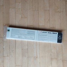 Original Tinte ROLAND VersaCAMM SP-300 VP-300 VP-540 BN20 / ESL3 Eco-Sol Max INK