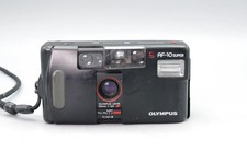 Olympus AF-10 Super 35mm