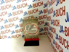 I Don't Know What I Want, But