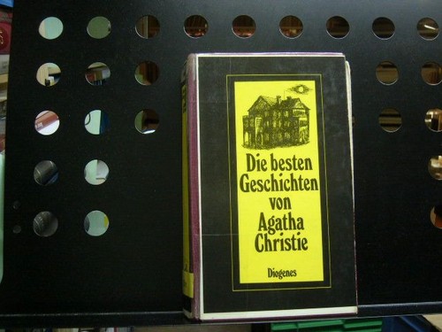 Die besten geschichten - die,