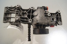 Ersatzradhalter MINI