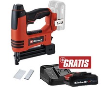 Akku-Nagler Einhell Power