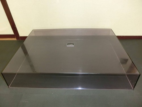 Hitachi ps 38 - hitachi, lo-d