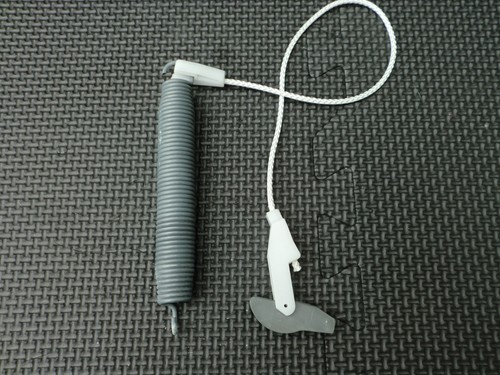Miele geschirrspüler pfd 101 - miele,