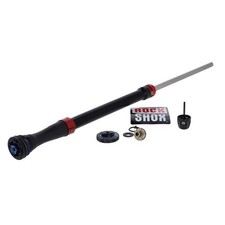 Gabel Staubschutz Kit XC30 /