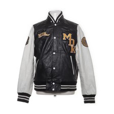 MDK, Collegejacke, Herren