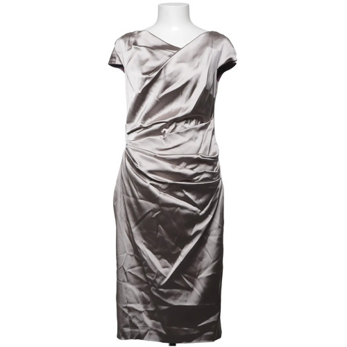 Talbot runhof cocktailkleid - talbot, runhof,