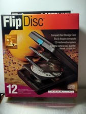 Vintage New Laserline Flip