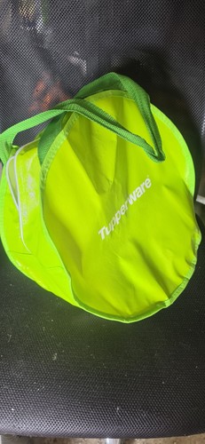 Tupperware microgourmet - tupperware,