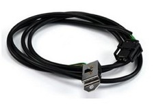 Bremslichtschalter passend