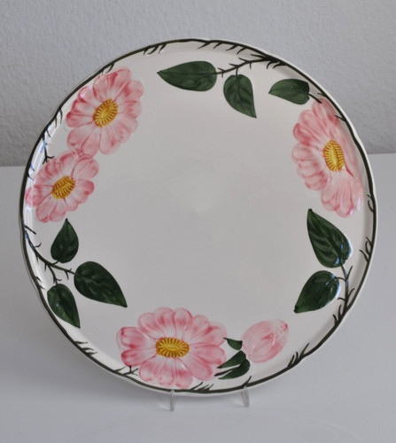 Villeroy boch wild rose - &,