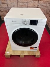 Bauknecht WT Super Eco 9614 C