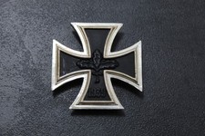 Eisernes Kreuz 1.Klasse 1939