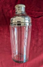 Mixbecher wohl art deko