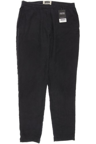 Weekday stoffhose damen hose - weekday,