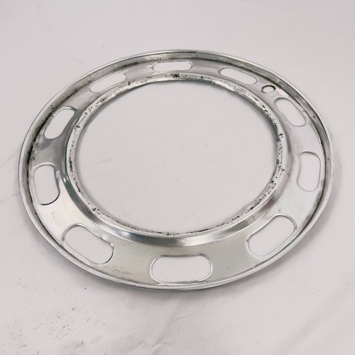 Mercedes radzierring zierring - mercedes,
