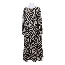 H&M, Kleid, Größe: XXL