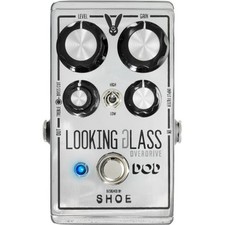 Digitech DOD Looking Glass |