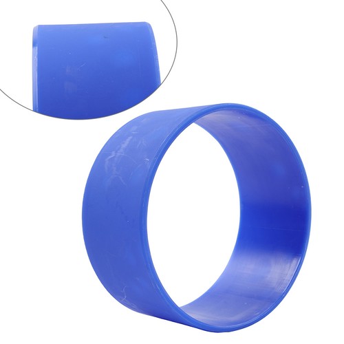 Verschleißring 159 für - mm,