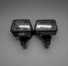 YAMAHA XT600 43F INSTRUMENTE