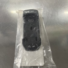 VW - Nokia Asha 300  -Adapter