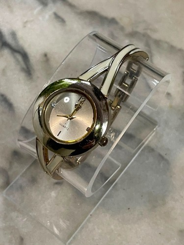 Auriol damenuhr armbanduhr - auriol,