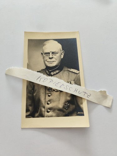 Foto general major - general,