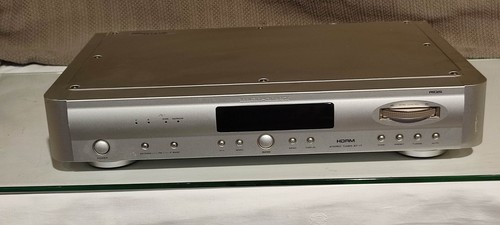 Marantz stereo referenz - st-17,
