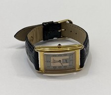 J. Chevalier 251 Quartz