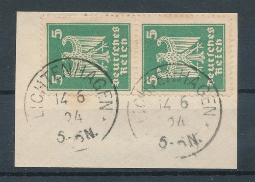 867492 briefstück mit - 867492), dr