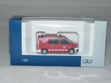 Rietze 53969 Volkswagen T6.1