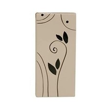 1 x Heizkörperverdunster