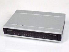 Lancom 1783VAW Business-VoIP-VPN-Router für professionelle Telefonie u. Internet