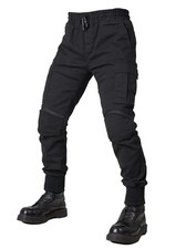 NWT Ugly Bro's Men's Moto