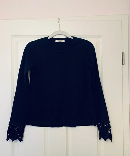 Shirt von dorothee schumacher - von,