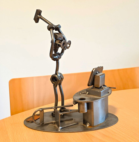 Design ingo maurer - ingo,