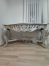 Vintage Sideboard Holz TV