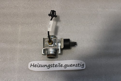 Buderus logamax plus gb162 - plus, -15