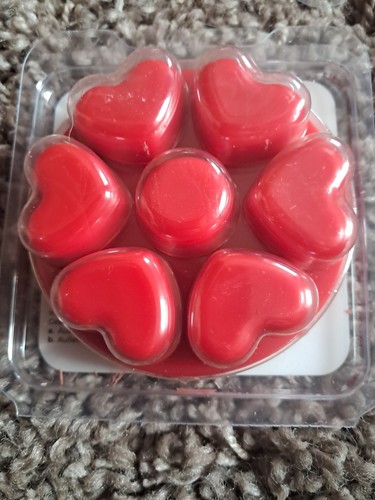 Original partylite scent - partylite,