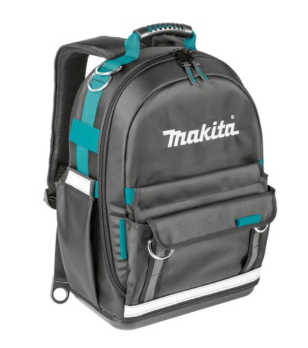 Makita 15481 - makita®, e-15481