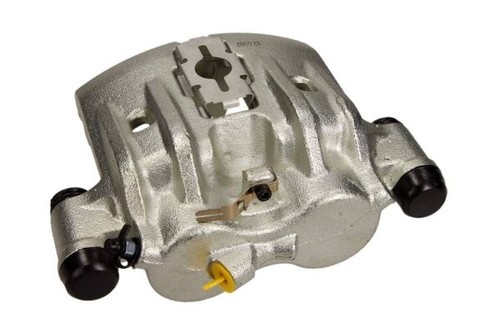 Maxgear bremssattel vorne - maxgear,