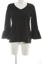 ILSE JACOBSEN Longsleeve Damen