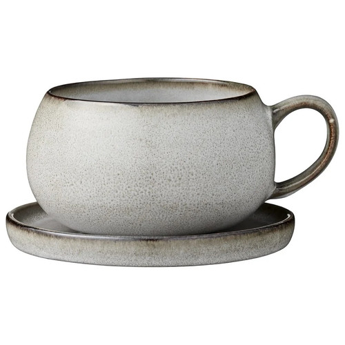 Lene bjerre tasse mit - tasse,