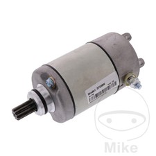 Anlasser Motorrad JMP für
