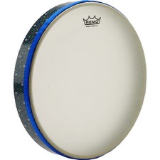 Remo Thinline Frame Drum