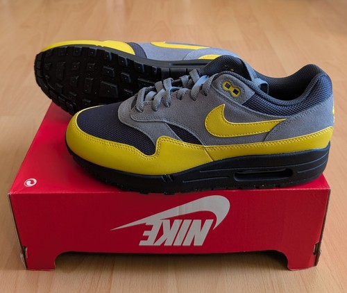 Nike air max one - nike, 1