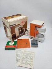 getestet✅# Philips